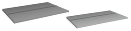 hofe Shelf for boltless shelving