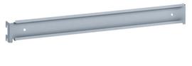 Thurmetall Container strip