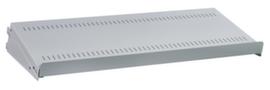 Thurmetall Storage shelf