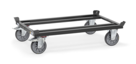 fetra ESD pallet chassis