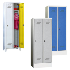 PAVOY School locker Basis