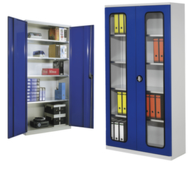 Kappes Universal cupboard ErgoPlus®