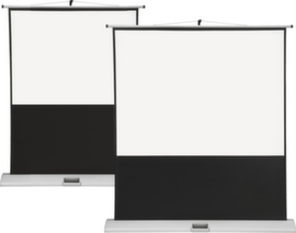 Franken Mobile screen