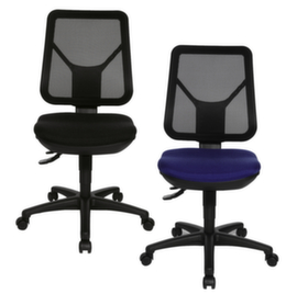 Topstar Office swivel chair ERGO NET
