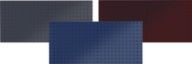bott Perforated panel