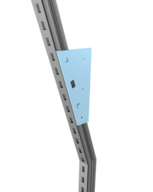 Rocholz Flex adapter System Flex