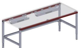 Rocholz Cable tray System Flex