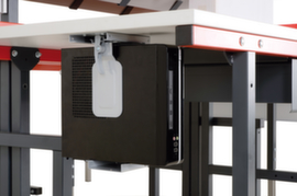 Rocholz PC holder System Flex
