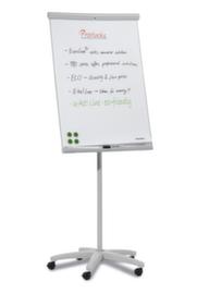 Franken Flipchart U-Act!Line