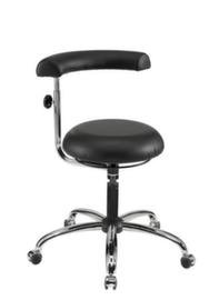 meychair Swivel chair Assistent Allround