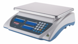 Rhewa Compact counting scale 900