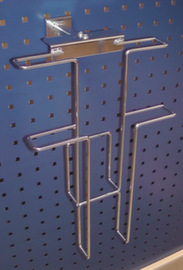 Document holder