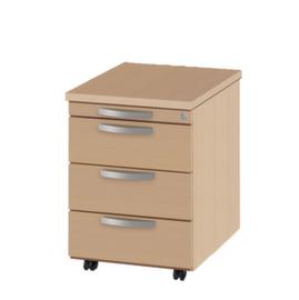 Kerkmann Mobile pedestal