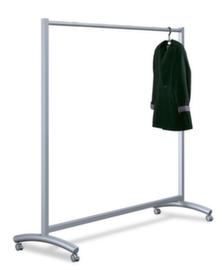 Row wardrobe Event