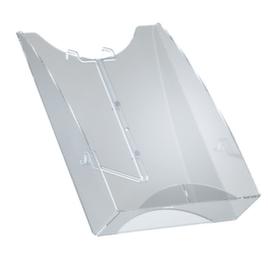 Brochure holder for Brochure stand