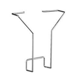 Leaflet holders