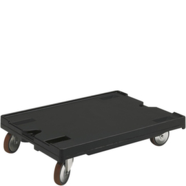 BITO Transport trolley