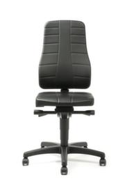 Treston Task chair Plus