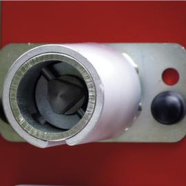Triangular lock SIMPLEX for Barrier