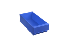 Drawer system