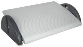 WEDO Footrest Relax Plus