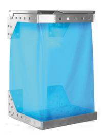 Kappes Bin bag holder RasterPlan®