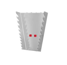 Kappes Ring spanner holder RasterPlan®