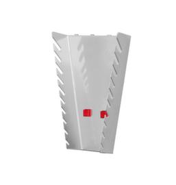 Kappes Wrench holder RasterPlan® for perforated plate
