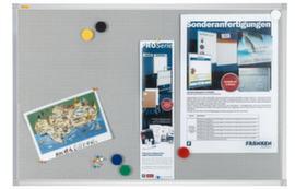 Franken Pinboard X-tra!Line®