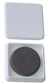 Bedrunka + Hirth Magnet for Assembly table