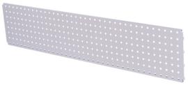 Bedrunka + Hirth Perforated plate for Packing table, height 302 mm