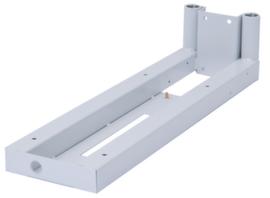 Bedrunka + Hirth Socket strip