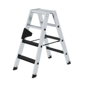 MUNK Stepladder