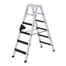 MUNK Stepladder