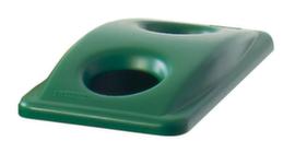 Rubbermaid Lid Slim Jim® for bottle bin