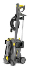 Kärcher High-pressure cleaner HD 5/11 P