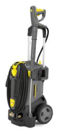 Kärcher High-pressure cleaner
