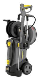 Kärcher High-pressure cleaner HD 5/15 CX Plus + FR Classic