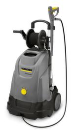 Kärcher Hot water high-pressure cleaner HDS 5/15 UX