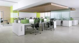 Pharmacy cabinet RQ60