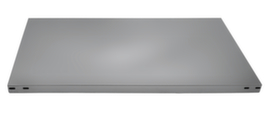 hofe Stainless steel shelf