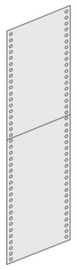 hofe Side panel