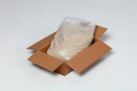 VAR Quartz sand for Ashtray with sand filling
