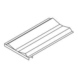 Barrel support