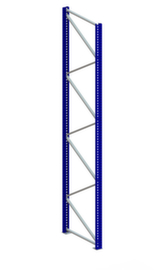 Stand