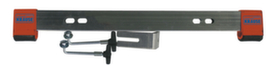 Krause Traverse for Telescopic single ladder