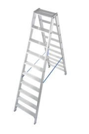 Krause Stepladder STABILO® Professional