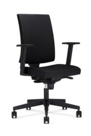 Nowy Styl Office swivel chair Navigo Basic