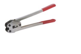 Sealing tool