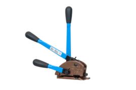 Tensioning/sealing tool Standard